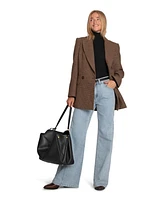 Belle & Bloom Skyfall Shoulder Bag