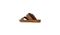 Los Cabos Doti Sandal