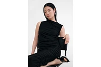 Marcella Women's Joan Dress