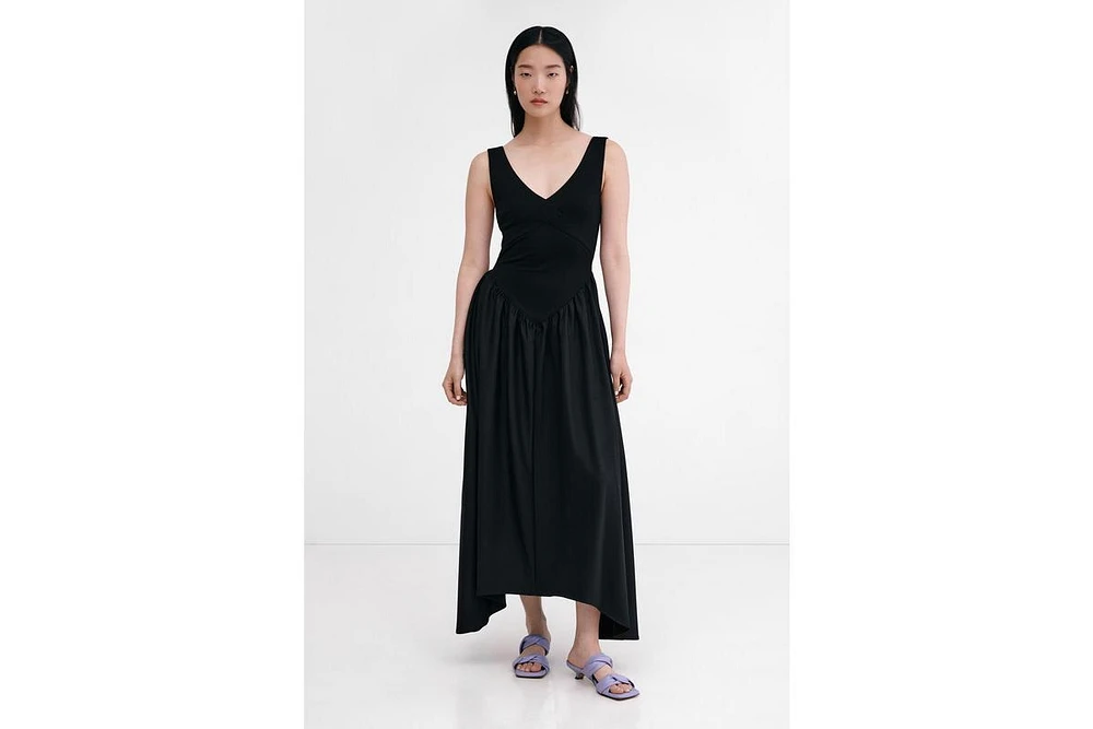 Marcella Women's Cammi Dress