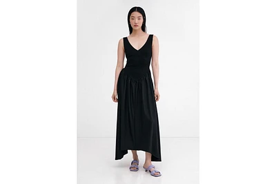 Marcella Women's Cammi Dress