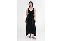 Marcella Women's Cammi Dress