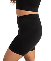 C'Est La Vie Enchante Bike Short