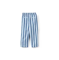 Cotton On Little/Big Boy's Pablo Pintuck Pant