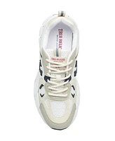 True Religion Ladies Trina Sneaker