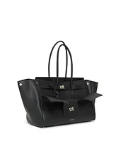 Belle & Bloom Rude Boy Shoulder Bag