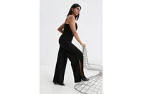 Marcella Women's Lexington Pants