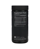 Sports Research Omega-3 Fish Oil Triple Strength