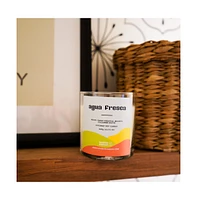 Bonita Fierce Agua Fresca Candle