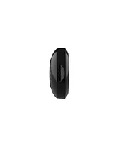 Tokk C2+ Discreet Day/Night Vision Camera