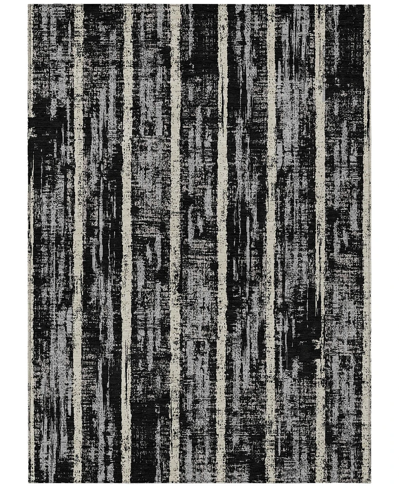 Addison Chantille ACN892 10'x14' Area Rug