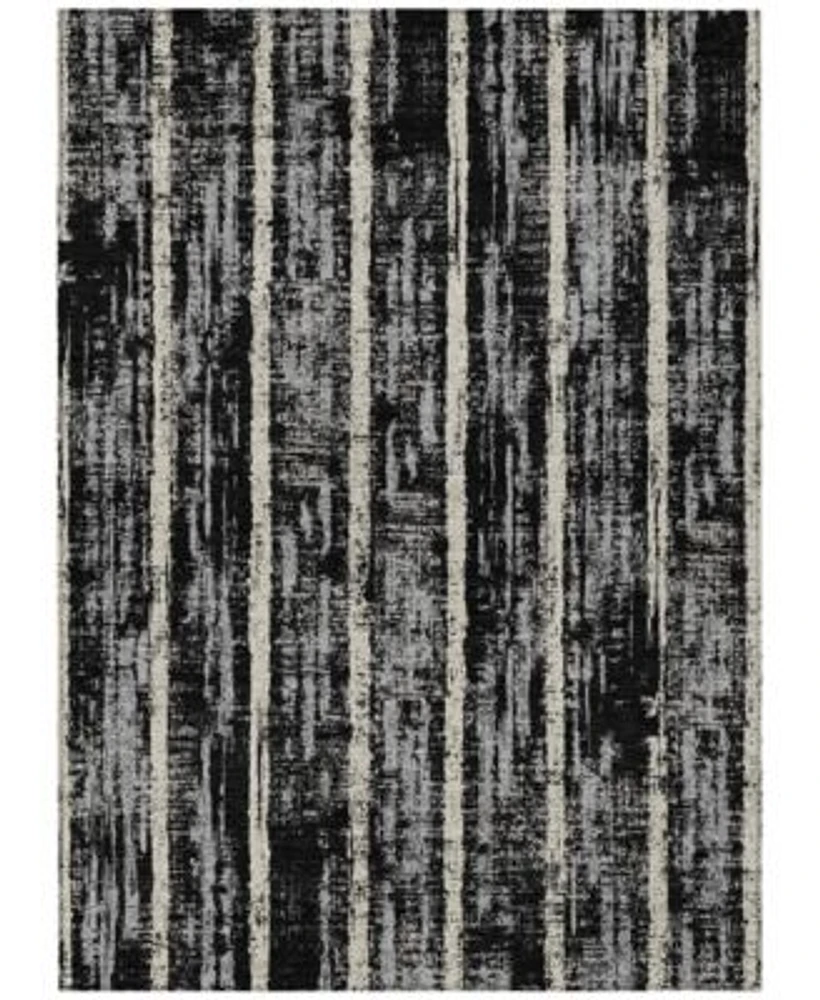Addison Chantille Acn892 Rug Collection
