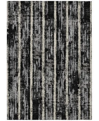 Addison Chantille Acn892 Rug Collection