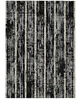 Addison Chantille Acn892 Rug Collection
