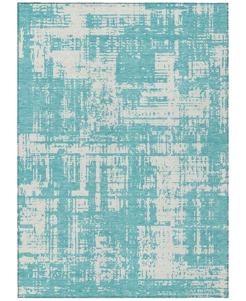 Addison Chantille ACN895 9'x12' Area Rug