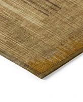 Addison Chantille ACN893 9'x12' Area Rug