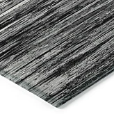 Addison Chantille ACN896 8'x10' Area Rug