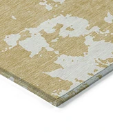Addison Chantille ACN897 5'x7'6" Area Rug