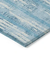 Addison Chantille ACN892 5'x7'6" Area Rug