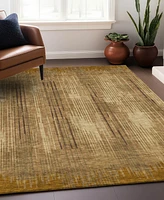 Addison Chantille ACN893 3'x5' Area Rug