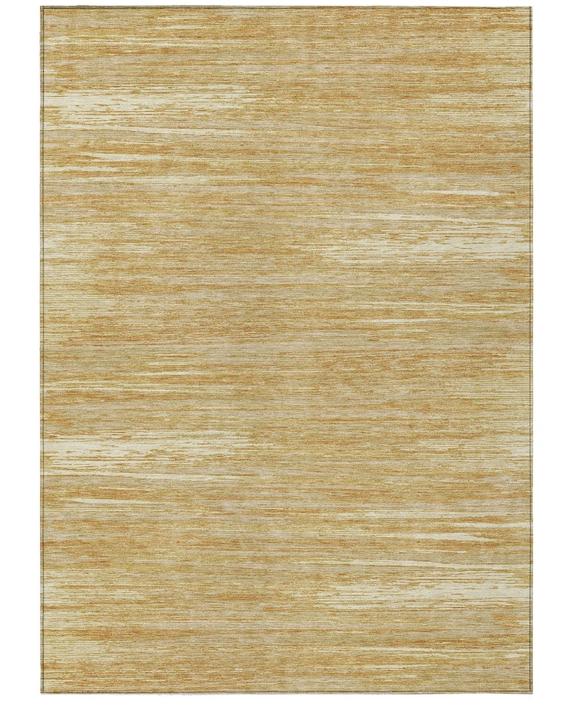 Addison Chantille ACN896 2'6"x3'10" Area Rug