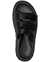 Ugg Women's Goldenglow Slide Sandals
