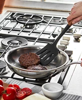 Staub Tools 12.12" Serving Turner