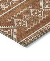 Addison Chantille ACN901 10'x14' Area Rug