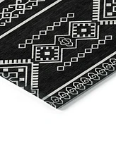 Addison Chantille ACN901 10'x14' Area Rug