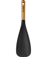 Staub Tools 11" Multifunctional Spatula Spoon