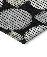 Addison Chantille ACN900 10'x14' Area Rug
