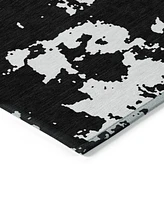 Addison Chantille ACN897 10'x14' Area Rug