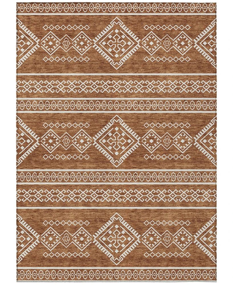 Addison Chantille ACN901 9'x12' Area Rug