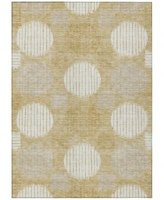 Addison Chantille Acn900 Rug Collection