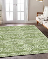 Addison Chantille ACN901 3'x5' Area Rug