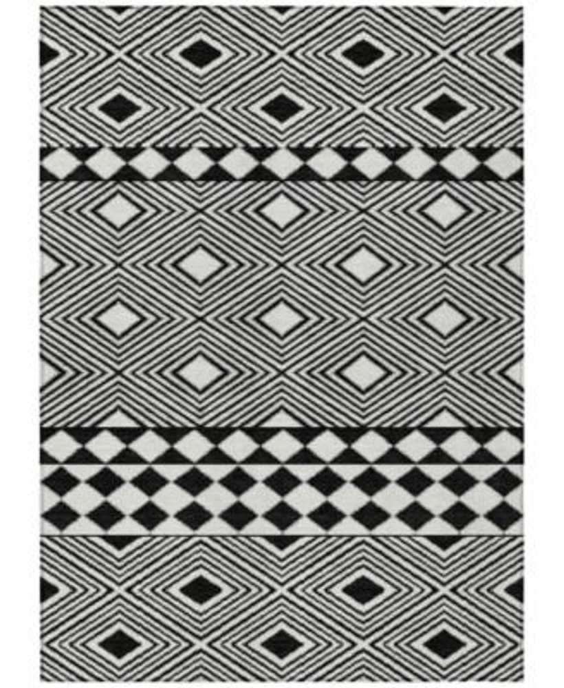 Addison Chantille Acn898 Rug Collection