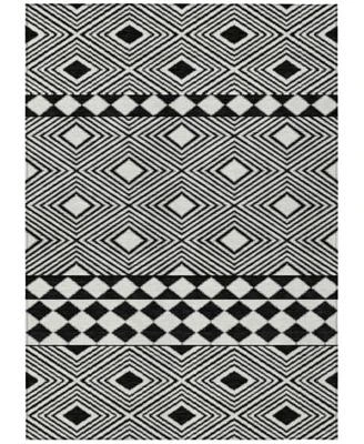 Addison Chantille Acn898 Rug Collection