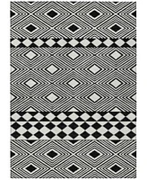 Addison Chantille Acn898 Rug Collection