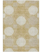 Addison Chantille ACN900 2'6"x3'10" Area Rug