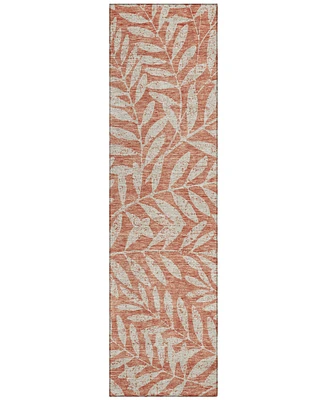 Addison Chantille ACN899 2'3"x7'6" Runner Area Rug
