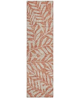 Addison Chantille ACN899 2'3"x7'6" Runner Area Rug