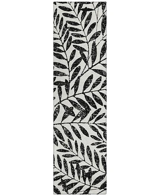 Addison Chantille ACN899 2'3"x7'6" Runner Area Rug