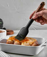 Staub Tools 8.75" Pastry Brush