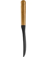 Staub Tools 8.75" Rice Spoon