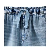 Cotton On Little Boys Eric Easy Short