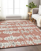 Addison Chantille ACN905 10'x14' Area Rug
