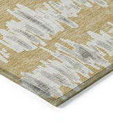 Addison Chantille ACN905 10'x14' Area Rug