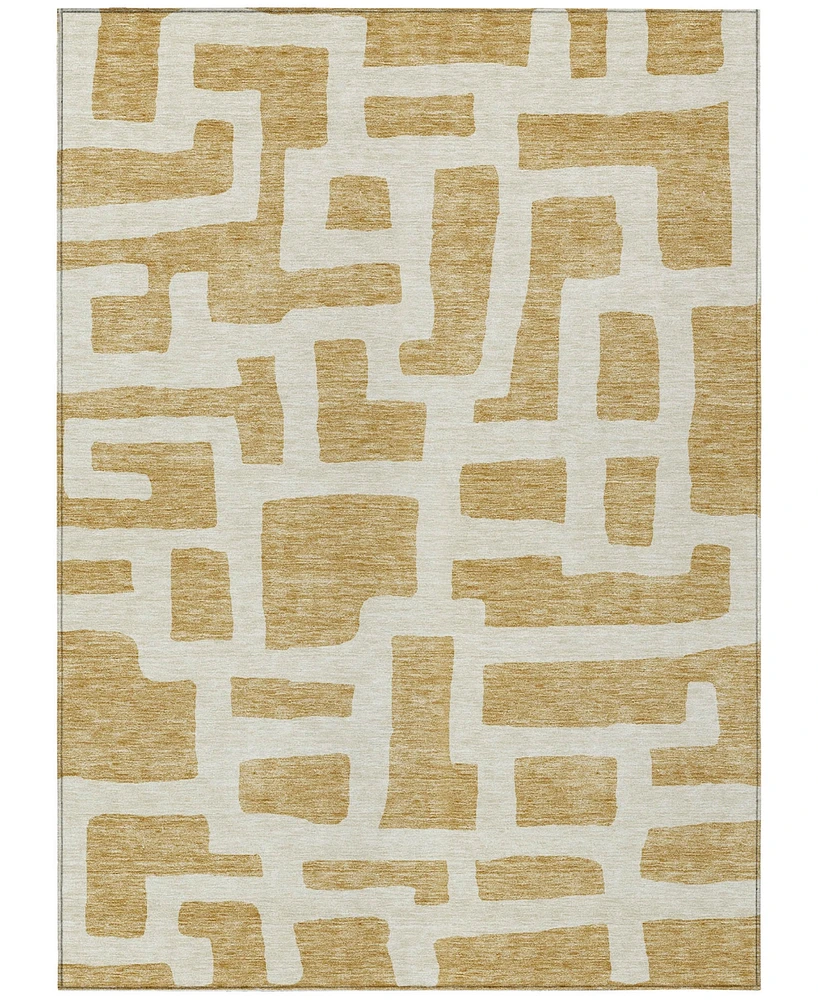 Addison Chantille ACN903 10'x14' Area Rug