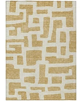 Addison Chantille ACN903 10'x14' Area Rug