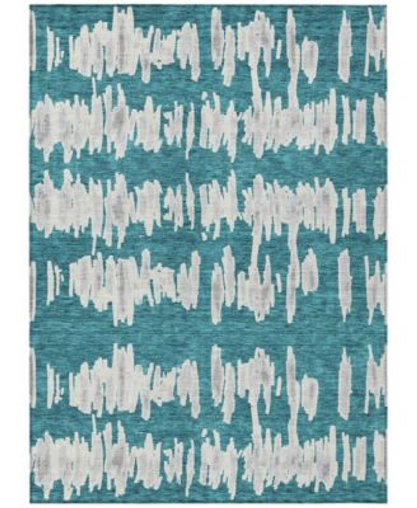 Addison Chantille Acn905 Rug Collection